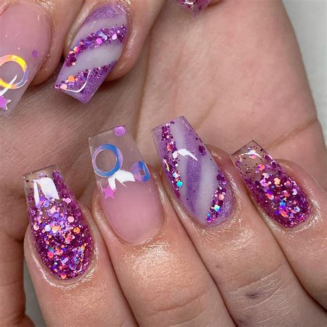 Get Ready to be Pampered at Magix Nails in Holland, MI
